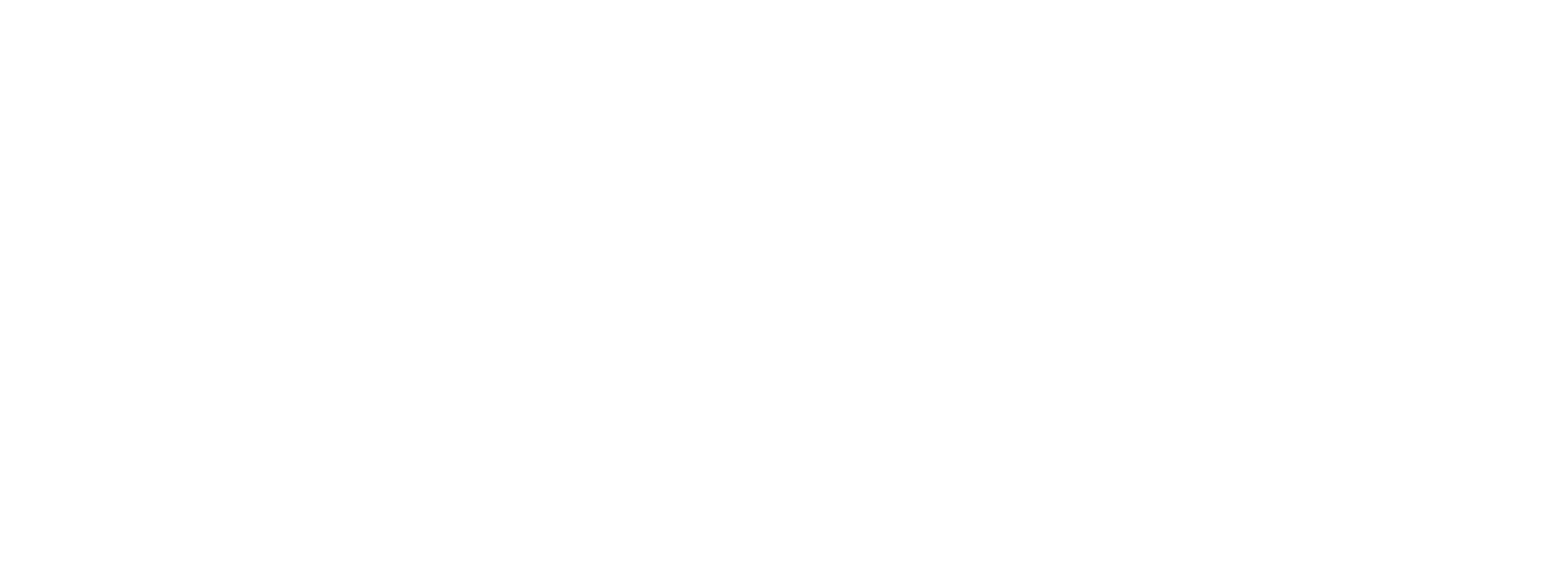 Nuwa soluciones de sostenibilidad